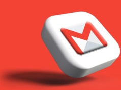 Gmail rozpieszcza użytkowników. Nowa opcja ucieszy miliony
