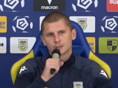 Kolejna kompromitacja klubu Ekstraklasy. Trener nie ukrywa. "To dla mnie wstyd"