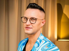 Premiera od zespołu Playboys pt. „Zatańczymy densa”