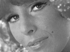 Zmarła gwiazda piosenki Ornella Vanoni