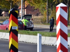 Powstaje zupełnie nowa strefa Schengen. Zmiany również w Polsce