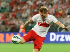 Polak robi furorę w Bundeslidze! „Farbowany lis” wrócił i zawstydza krytyków