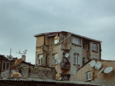 Sąsiedzi nie zgadzają się na remont? Głosy można zbierać do skutku