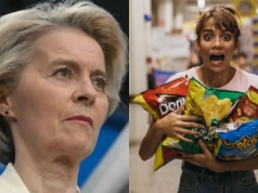 Nadchodzi nowy podatek w UE. Ta żywność będzie dużo droższa