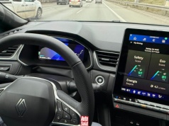 Te trzy nawyki kierowców zimą skracają żywotność nowoczesnych samochodów. Też je masz?