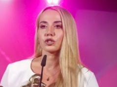 Marianna Schreiber burzy się zakładami bukmacherów, którzy obstawiają, kiedy znajdzie NOWEGO PARTNERA! "To jest CHORE"