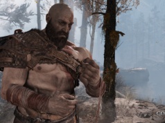 Sony zarabia fortunę na Steam. Gry PlayStation świetnie sprzedają się na PC