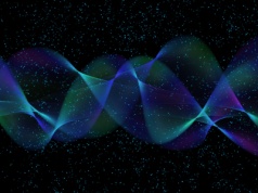 Komputery kwantowe wchodzą w nową erę. Naukowcy pokonali główną barierę stojącą na drodze do korekcji błędów