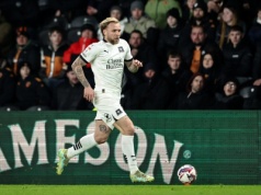 Mocne słowa o Tymoteuszu Puchaczu. „Nie lubię takich zachowań”