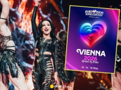 Zmiany w regulaminie Eurowizji 2026. To ma zapewnić uczciwą rywalizację