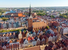 Jest sobota, jest quiz. Rozgrzewka przed Wielkim Testem Wiedzy o Elblągu