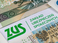 Ważne zmiany dla emerytów od 1 grudnia. Za pomyłkę słono zapłacą