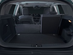 Za 97 210 zł z 7-biegowym automatem. Nowoczesny crossover zaczął przyciągać kierowców, którzy nie chcą manuala