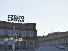 Najnowszy raport mieszkaniowy. Jak Częstochowa wypada na tle innych miast?