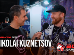 Konfa Games opowiada nam o kolejnym rozdziale sagi o Despotach