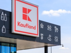 Kaufland wycofuje produkt z marketów. Klienci mogą zwrócić zakupy bez paragonu