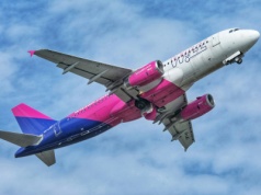 ⚡SZTOS❗⚡ Najlepsze kierunki w Wizz Air od 152 PLN 💗🦩 Malta, Sycylia, Cypr i inne ☀️🌴