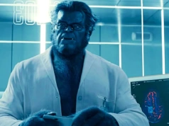 Avengers: Doomsday - aktor potwierdza wspólną scenę X-Mena i postaci z Fantastycznej Czwórki