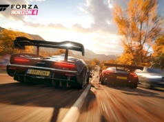 Najlepsze gry wyścigowe – 10 tytułów, które są pierwsze na mecie