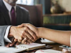 Porozmawiaj z notariuszem. Bezpłatne porady w czterech pomorskich miastach