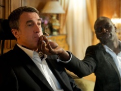 Film "Nietykalni" na ekranie. Historia przyjaźni, która zmienia życie