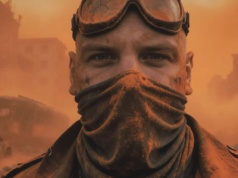 Budda znów rapuje i oddaje hołd Budce Suflera. Klip jak z „Avatara”