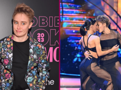 Finalista "TzG" wygadał się. Ujawnił prawdę o burzliwym rozstaniu Zillmann