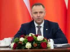 Prezydent przywołał "Pięć Prawd Polaków". "Warto albo słuchać, albo milczeć"