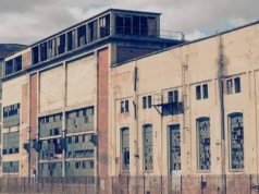 Gospodarczy kryzys po cichu wycina kolejne polskie firmy. Znikają marki odzieżowe oraz spożywcze