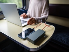 Jak wybrać powerbank? 6 elementów, na które musisz zwrócić uwagę