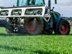 Koszt produkcji pszenicy 2025 – Pszenica kontra realne koszty produkcji: kiedy sprzedaż zaczyna się opłacać?