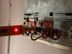 Miał patent na "darmowy prąd". Szczegóły wyjaśni przed sądem