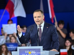 Odpowiedź na pięć zasad Donalda Tuska? Prezydent przypomina "Pięć Prawd Polaków"