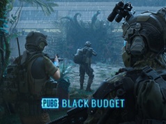 Kolejny extraction shooter zmierza na rynek. Zapowiedź PUBG: Black Budget