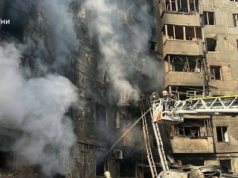 Rosyjska pułapka? Kontrowersje wokół planu pokojowego dla Ukrainy