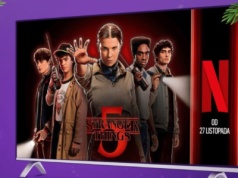 Netflix za darmo i 5000 zł na wakacje! To dopiero okazja