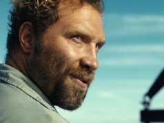 Dziesięć niszowych filmów z 2025 roku, o których nie słyszeliście, a powinniście