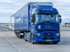 Nawet 3000 zł dopłaty. 1 grudnia rusza nabór wniosków na dofinansowanie wymiany tachografów