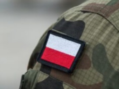 Koniec z nowymi zasiłkami! Rząd zamraża świadczenia, wojsko zjada budżet