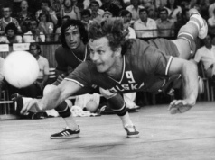 Bardzo trudny test z polskich sportowców - tylko mistrz poprawnie ich rozpozna!