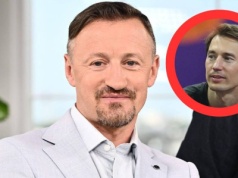 Adam Małysz wyjawił wszystko ws. Kamila Stocha! "To nie wchodzi w rachubę"