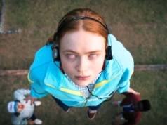 "Stranger Things" zaraz na Netflix. Teoria o finale prosta, ale w stylu Dufferów