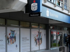 PKO BP wyłączy system. Nie zrobisz przelewu. Ważny komunikat banku