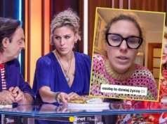 Anastazja Jakubiak zwróciła się do osób w żałobie. Ma dla nich pewne rady