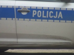 Młody Węgier błąkał się po Europie. Pomoc znalazł w Inowrocławiu