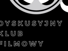 Dyskusyjny Klub Filmowy w Ciechanowie