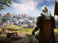 Symulator średniowiecznego królestwa wprowadza diametralne zmiany w fundamentalnym systemie, zanim będzie za późno. Wielka aktualizacja Norland