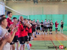 23 zespoły na starcie ogólnopolskich zmagań