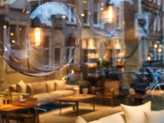 Mieszkańcy Holandii mogą liczyć na obniżkę rachunków za energię