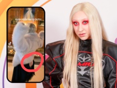 Dalszy ciąg skandalu przed ołtarzem. Archidiecezja podjęła kolejne kroki